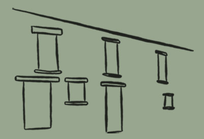 Casa Caselo